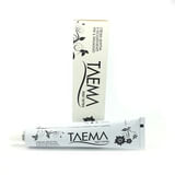 TAEMA POST TATTOO CREMA LENITIVA E RICOSTITUENTE 60 G