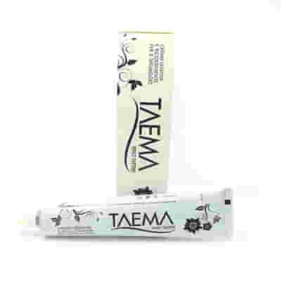 TAEMA POST TATTOO CREMA LENITIVA E RICOSTITUENTE 60 G