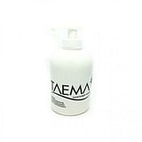 TAEMA MAINTENER TATTOO CREMA ANTIOSSIDANTE E RIVITALIZZANTE 400 ML