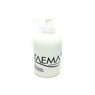 TAEMA MAINTENER TATTOO CREMA ANTIOSSIDANTE E RIVITALIZZANTE 400 ML