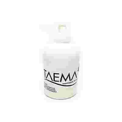 TAEMA MAINTENER TATTOO CREMA ANTIOSSIDANTE E RIVITALIZZANTE 400 ML