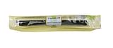 TORCH LIQUIRIZIA STECCA 9 G