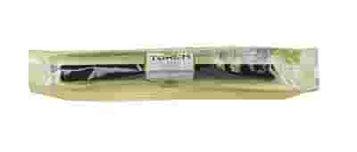 TORCH LIQUIRIZIA STECCA 9 G