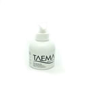 TAEMA TATTOO DETERGENTE 150 ML