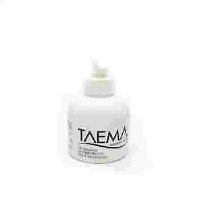 TAEMA TATTOO DETERGENTE 150 ML