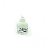 TAEMA TATTOO DETERGENTE 150 ML