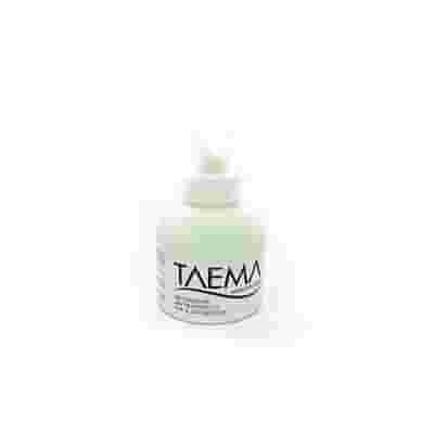 TAEMA TATTOO DETERGENTE 150 ML