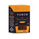TORCH LIQUIRIZIA RADICI 15 G