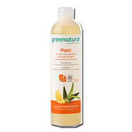 GREENATURAL ECOCUCINA PIATTI ALOE & LIMONE 500 ML