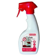 FLOH CUCCE E AMBIENTI 400 ML