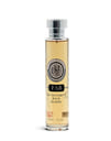 PROFUMO UOMO 51 100 ML