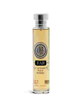 PROFUMO UOMO 51 100 ML