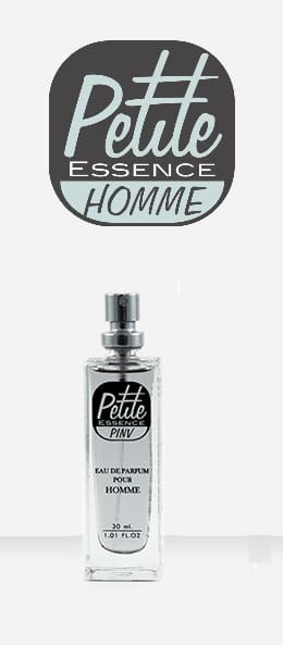 PROFUMO PETITE UOMO PINV 30ML