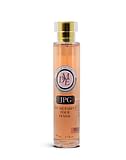 PROFUMO DONNA 27 100 ML