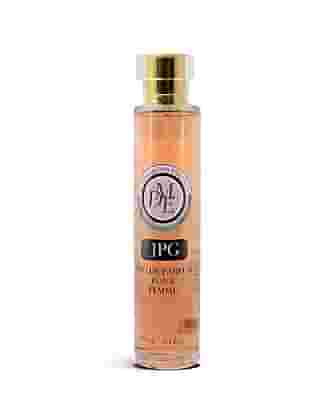 PROFUMO DONNA 27 100 ML