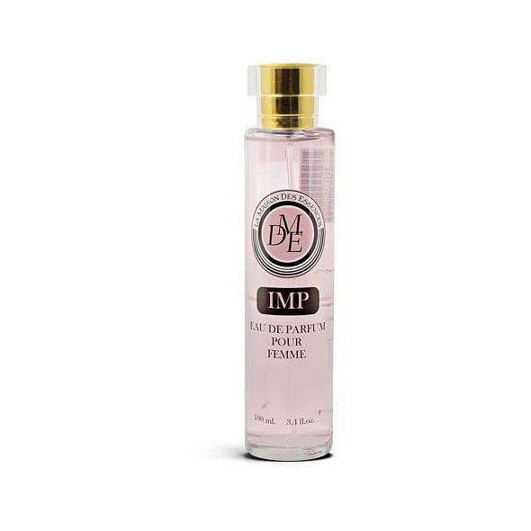 Profumo Donna 22 100 Ml