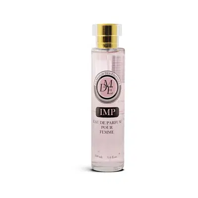PROFUMO DONNA 22 100 ML PROFUMO DONNA 22 100 ML