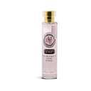 PROFUMO DONNA 22 100 ML