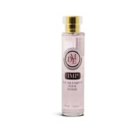 PROFUMO DONNA 22 100 ML