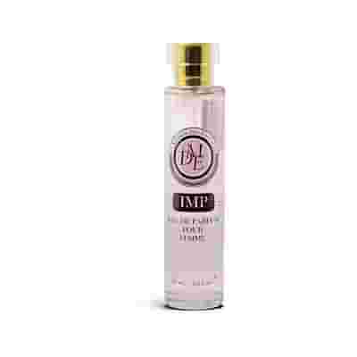 PROFUMO DONNA 22 100 ML