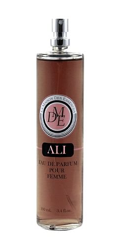 Profumo Donna 2 100 Ml