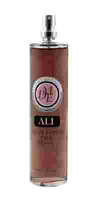 PROFUMO DONNA 2 100 ML