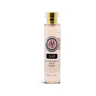 PROFUMO DONNA 6 100 ML