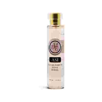 PROFUMO DONNA 6 100 ML