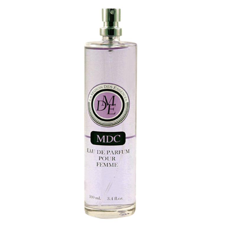 Profumo Donna 32 100 Ml