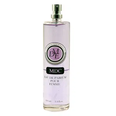 PROFUMO DONNA 32 100 ML PROFUMO DONNA 32 100 ML