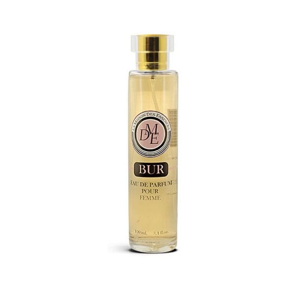 Profumo Donna 12 100 Ml