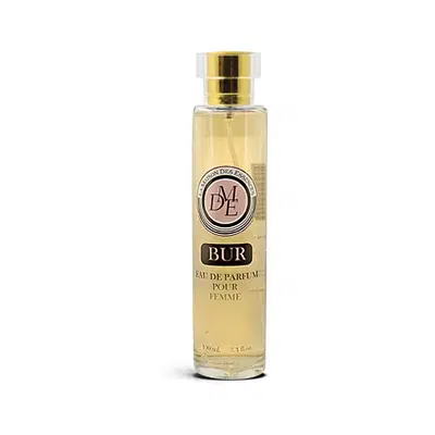 PROFUMO DONNA 12 100 ML PROFUMO DONNA 12 100 ML
