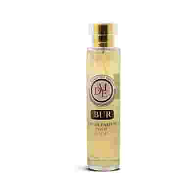 PROFUMO DONNA 12 100 ML
