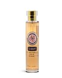 PROFUMO DONNA 21 100 ML
