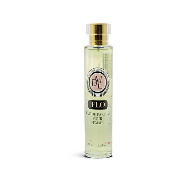 Profumo Donna 19 100 Ml