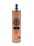 PROFUMO DONNA 34 100 ML