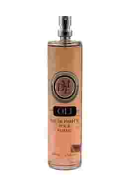 PROFUMO DONNA 34 100 ML