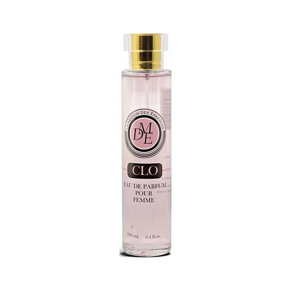 Profumo Donna 15 100 Ml