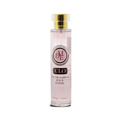 PROFUMO DONNA 15 100 ML PROFUMO DONNA 15 100 ML