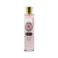 PROFUMO DONNA 15 100 ML