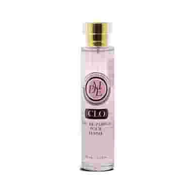 PROFUMO DONNA 15 100 ML
