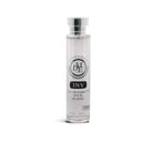 PROFUMO UOMO 53 100 ML