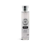 PROFUMO UOMO 53 100 ML