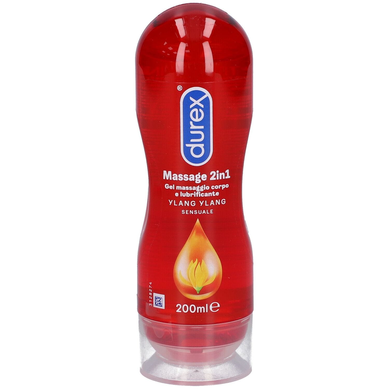 durex-massage-2-in-1-sensual-box-200-ml-1000farmacie