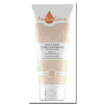 NEBIOLINA BALSAMO DOPO SHAMPOO 200 ML
