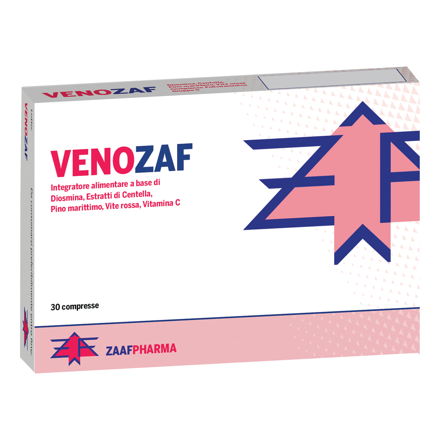 ZaafPharma 