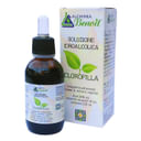 CLOROFILLA BEN 50 ML