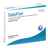 SELEFLOR 4H 10 BUSTINE 3,5 G