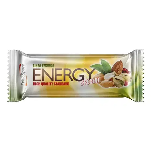 Ethicsport Tecnica Energy Special 35 G