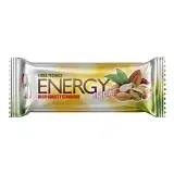 ETHICSPORT TECNICA ENERGY SPECIAL 35 G